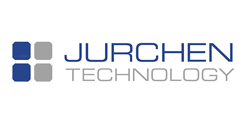 Jurchen