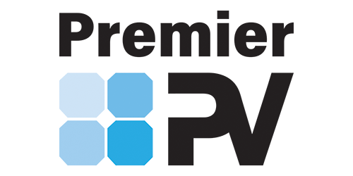 Premier PV