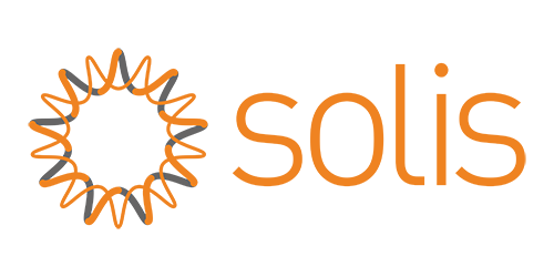 Solis